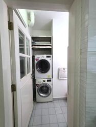 The Bayshore (D16), Condominium #468818921